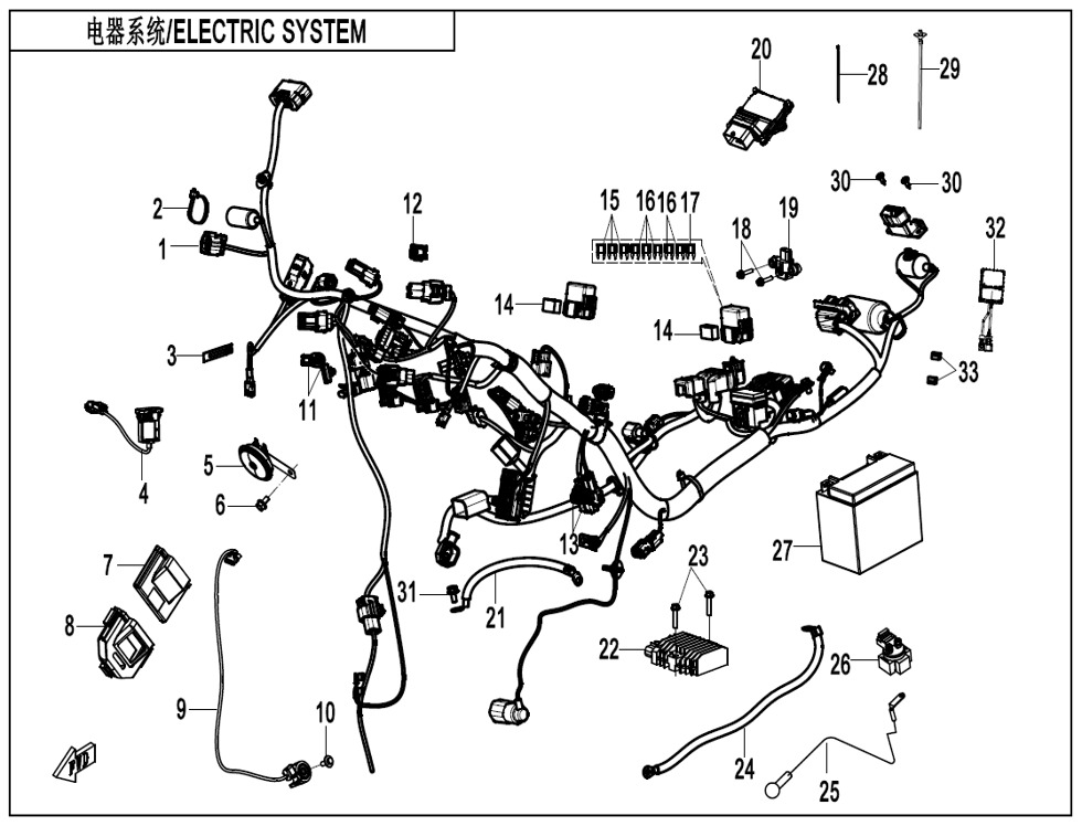 rAjSo26gbw_F15 (2).jpg